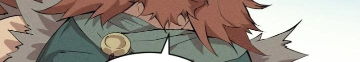 Thức Tỉnh Thành Sứa Nhưng Ta Vẫn Thật Siêu Thần Chapter 78 - Trang 2
