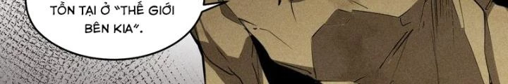 Thức Tỉnh Thành Sứa Nhưng Ta Vẫn Thật Siêu Thần Chapter 78 - Trang 2