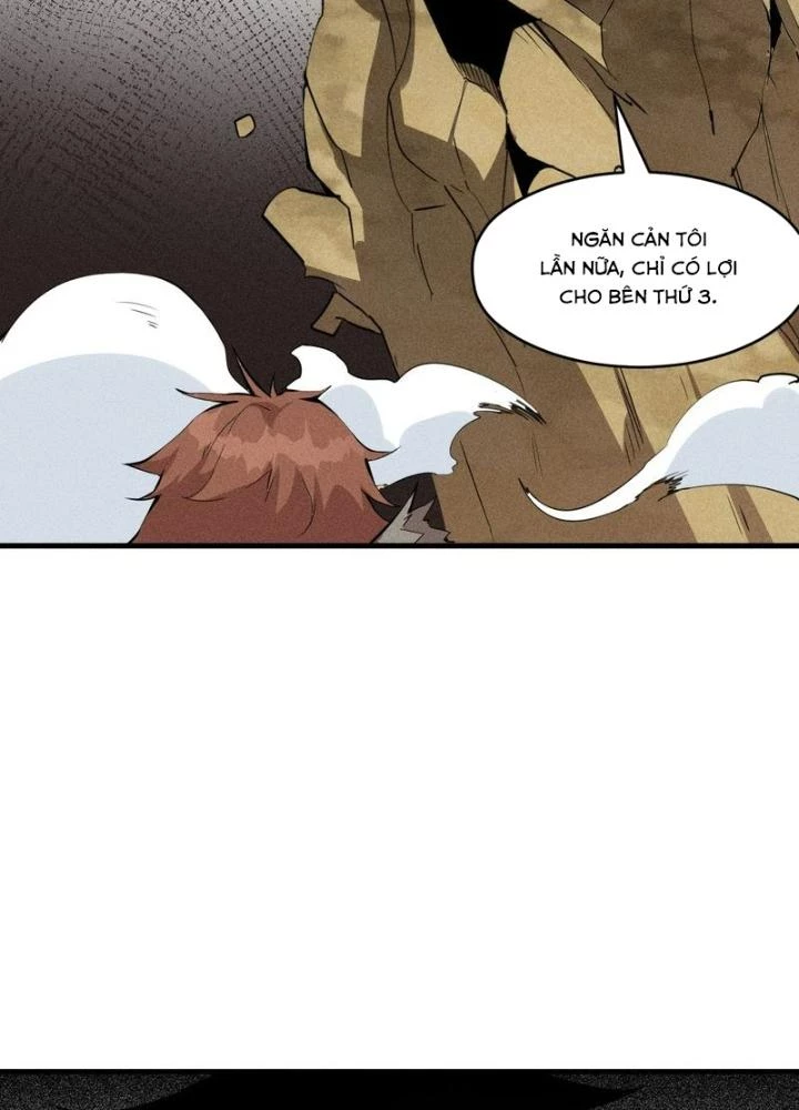 Thức Tỉnh Thành Sứa Nhưng Ta Vẫn Thật Siêu Thần Chapter 78 - Trang 2
