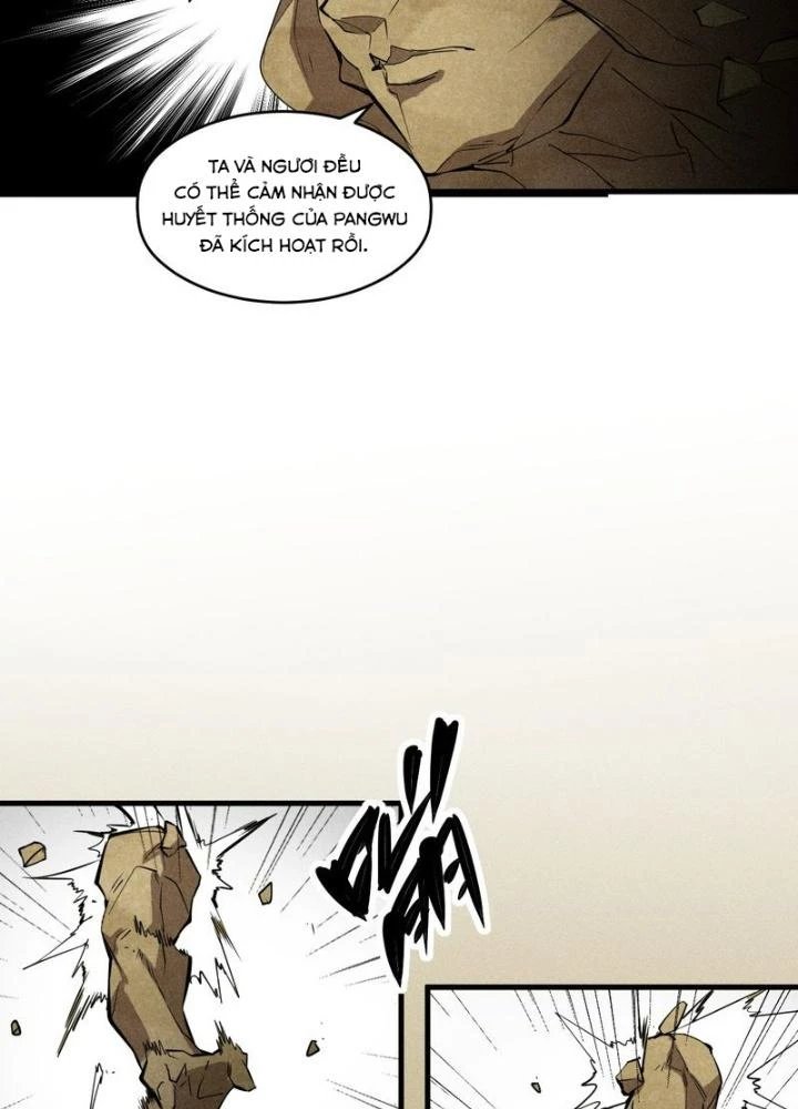 Thức Tỉnh Thành Sứa Nhưng Ta Vẫn Thật Siêu Thần Chapter 78 - Trang 2