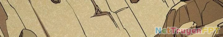 Thức Tỉnh Thành Sứa Nhưng Ta Vẫn Thật Siêu Thần Chapter 78 - Trang 2