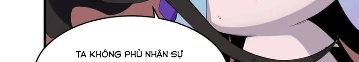 Thức Tỉnh Thành Sứa Nhưng Ta Vẫn Thật Siêu Thần Chapter 79 - Trang 2