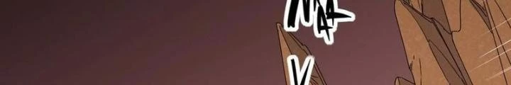 Thức Tỉnh Thành Sứa Nhưng Ta Vẫn Thật Siêu Thần Chapter 79 - Trang 2