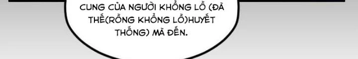Thức Tỉnh Thành Sứa Nhưng Ta Vẫn Thật Siêu Thần Chapter 79 - Trang 2