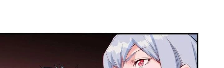 Thức Tỉnh Thành Sứa Nhưng Ta Vẫn Thật Siêu Thần Chapter 79 - Trang 2