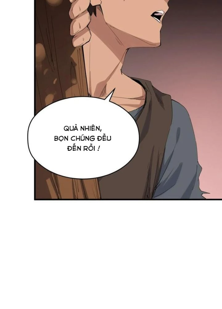 Thức Tỉnh Thành Sứa Nhưng Ta Vẫn Thật Siêu Thần Chapter 79 - Trang 2