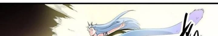 Thức Tỉnh Thành Sứa Nhưng Ta Vẫn Thật Siêu Thần Chapter 79 - Trang 2