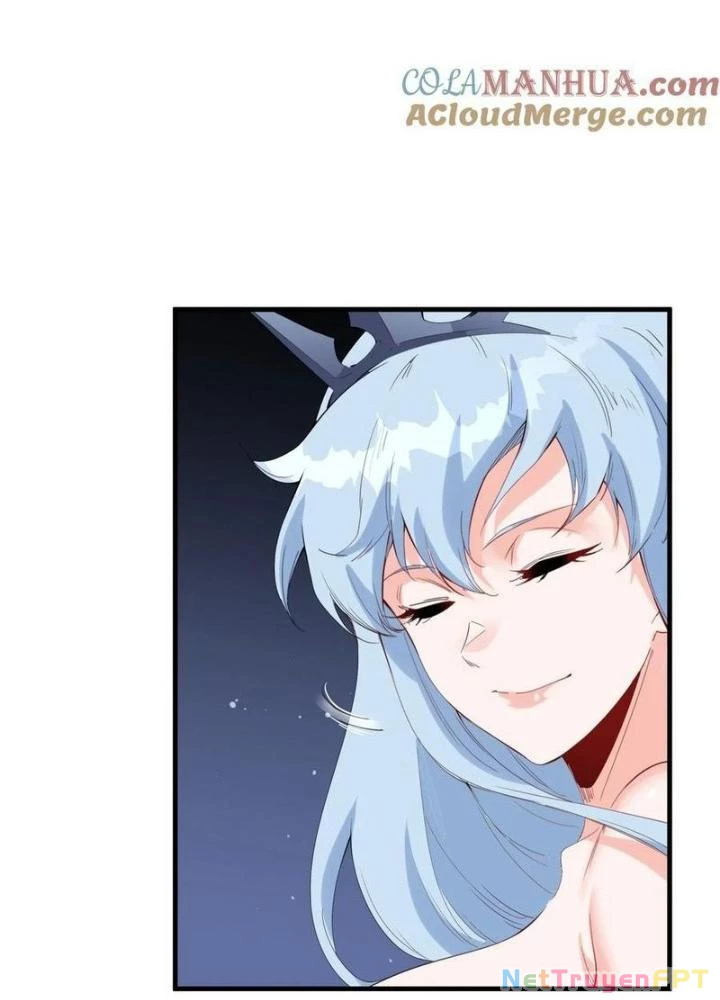 Thức Tỉnh Thành Sứa Nhưng Ta Vẫn Thật Siêu Thần Chapter 79 - Trang 2