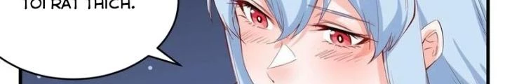 Thức Tỉnh Thành Sứa Nhưng Ta Vẫn Thật Siêu Thần Chapter 79 - Trang 2