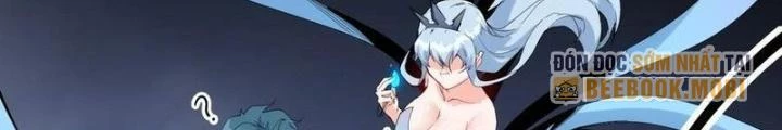 Thức Tỉnh Thành Sứa Nhưng Ta Vẫn Thật Siêu Thần Chapter 79 - Trang 2