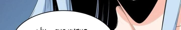 Thức Tỉnh Thành Sứa Nhưng Ta Vẫn Thật Siêu Thần Chapter 79 - Trang 2