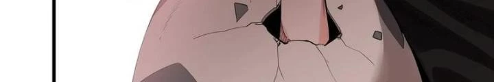 Thức Tỉnh Thành Sứa Nhưng Ta Vẫn Thật Siêu Thần Chapter 79 - Trang 2