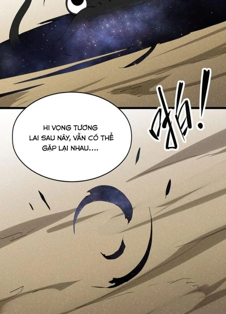 Thức Tỉnh Thành Sứa Nhưng Ta Vẫn Thật Siêu Thần Chapter 80 - Trang 2