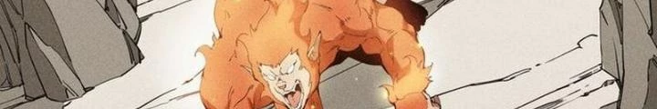 Thức Tỉnh Thành Sứa Nhưng Ta Vẫn Thật Siêu Thần Chapter 80 - Trang 2