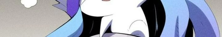 Thức Tỉnh Thành Sứa Nhưng Ta Vẫn Thật Siêu Thần Chapter 80 - Trang 2