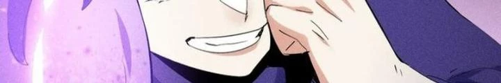 Thức Tỉnh Thành Sứa Nhưng Ta Vẫn Thật Siêu Thần Chapter 80 - Trang 2