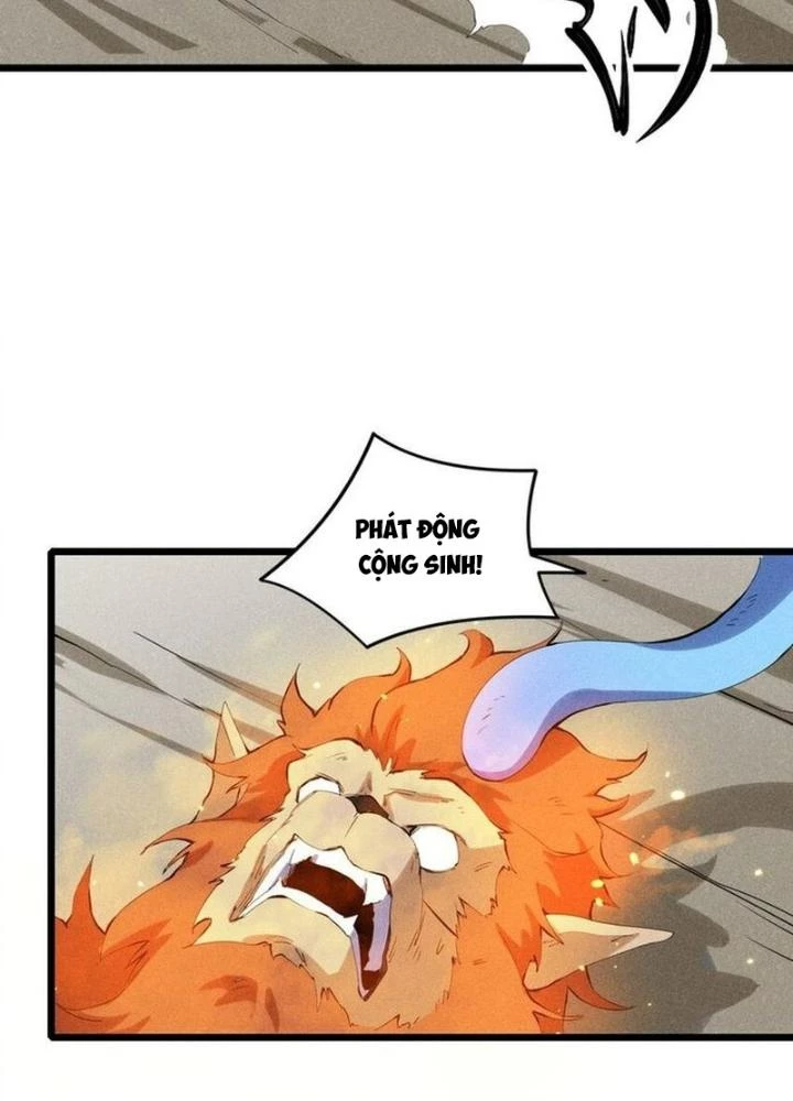 Thức Tỉnh Thành Sứa Nhưng Ta Vẫn Thật Siêu Thần Chapter 80 - Trang 2