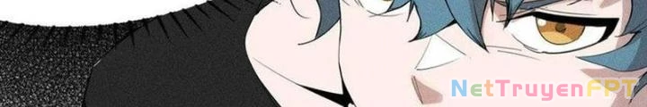 Thức Tỉnh Thành Sứa Nhưng Ta Vẫn Thật Siêu Thần Chapter 80 - Trang 2