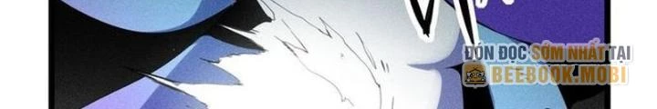 Thức Tỉnh Thành Sứa Nhưng Ta Vẫn Thật Siêu Thần Chapter 80 - Trang 2