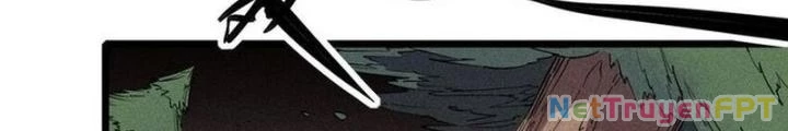 Thức Tỉnh Thành Sứa Nhưng Ta Vẫn Thật Siêu Thần Chapter 80 - Trang 2
