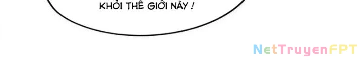 Thức Tỉnh Thành Sứa Nhưng Ta Vẫn Thật Siêu Thần Chapter 80 - Trang 2