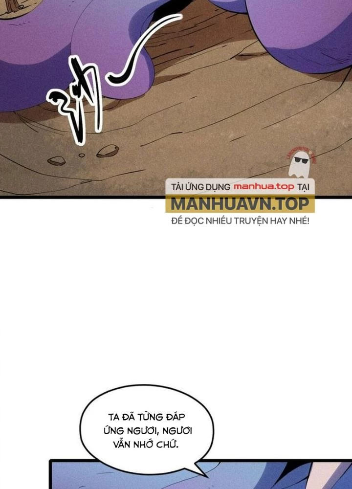Thức Tỉnh Thành Sứa Nhưng Ta Vẫn Thật Siêu Thần Chapter 80 - Trang 2