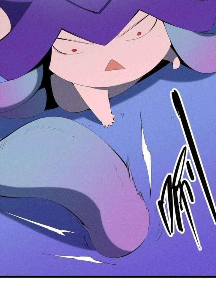 Thức Tỉnh Thành Sứa Nhưng Ta Vẫn Thật Siêu Thần Chapter 80 - Trang 2