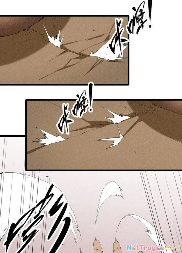 Thức Tỉnh Thành Sứa Nhưng Ta Vẫn Thật Siêu Thần Chapter 80 - Trang 2