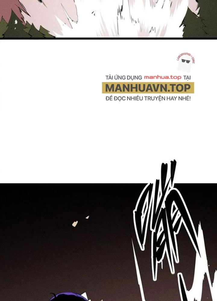 Thức Tỉnh Thành Sứa Nhưng Ta Vẫn Thật Siêu Thần Chapter 80 - Trang 2