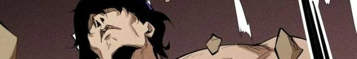 Thức Tỉnh Thành Sứa Nhưng Ta Vẫn Thật Siêu Thần Chapter 80 - Trang 2