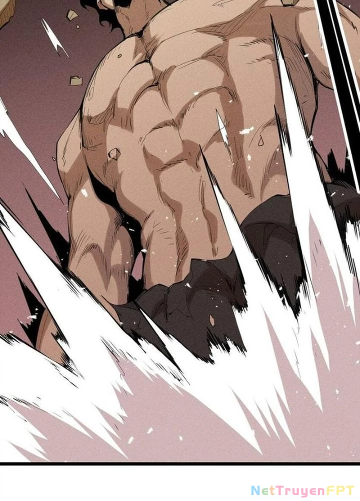 Thức Tỉnh Thành Sứa Nhưng Ta Vẫn Thật Siêu Thần Chapter 80 - Trang 2