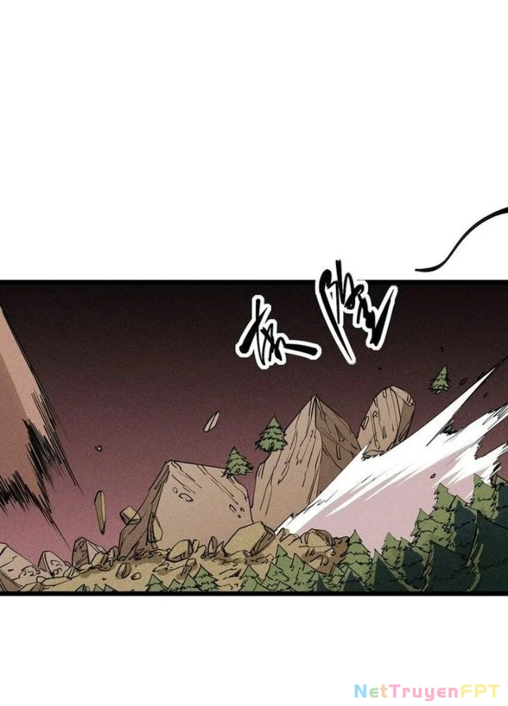 Thức Tỉnh Thành Sứa Nhưng Ta Vẫn Thật Siêu Thần Chapter 80 - Trang 2