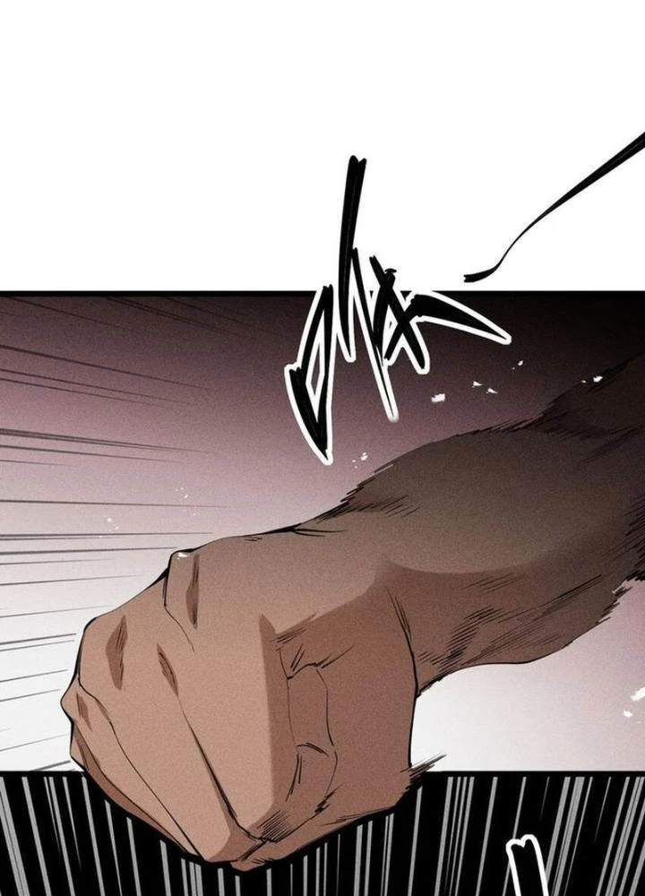 Thức Tỉnh Thành Sứa Nhưng Ta Vẫn Thật Siêu Thần Chapter 80 - Trang 2