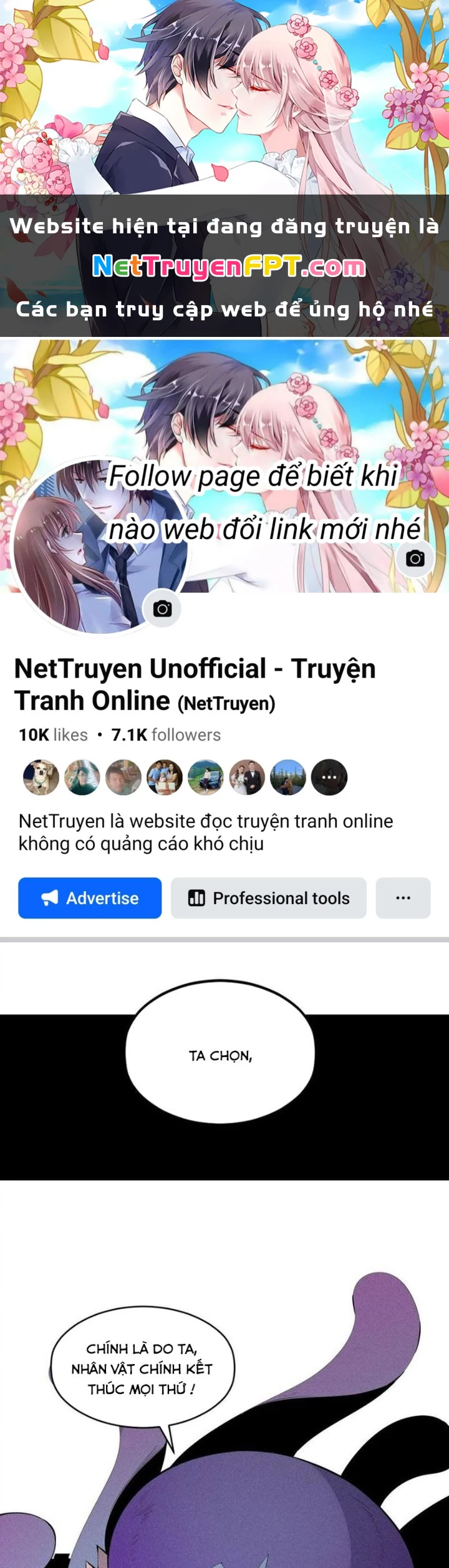 Thức Tỉnh Thành Sứa Nhưng Ta Vẫn Thật Siêu Thần Chapter 80 - Trang 2