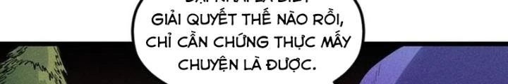 Thức Tỉnh Thành Sứa Nhưng Ta Vẫn Thật Siêu Thần Chapter 80 - Trang 2