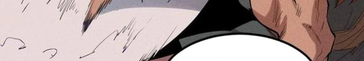 Thức Tỉnh Thành Sứa Nhưng Ta Vẫn Thật Siêu Thần Chapter 80 - Trang 2