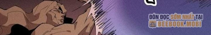 Thức Tỉnh Thành Sứa Nhưng Ta Vẫn Thật Siêu Thần Chapter 80 - Trang 2