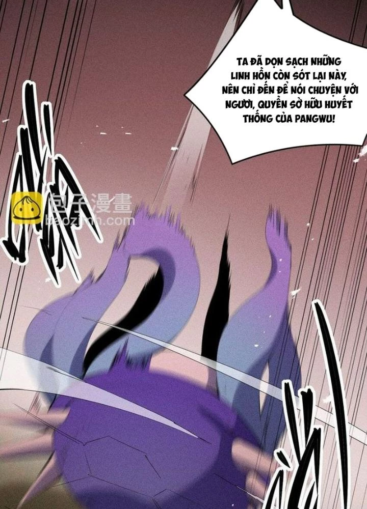 Thức Tỉnh Thành Sứa Nhưng Ta Vẫn Thật Siêu Thần Chapter 80 - Trang 2