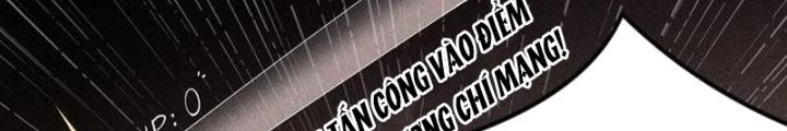 Thức Tỉnh Thành Sứa Nhưng Ta Vẫn Thật Siêu Thần Chapter 80 - Trang 2