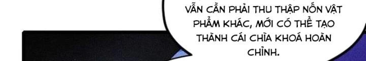 Thức Tỉnh Thành Sứa Nhưng Ta Vẫn Thật Siêu Thần Chapter 80 - Trang 2