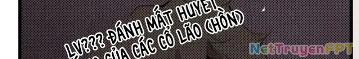 Thức Tỉnh Thành Sứa Nhưng Ta Vẫn Thật Siêu Thần Chapter 80 - Trang 2