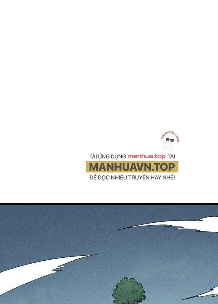 Thức Tỉnh Thành Sứa Nhưng Ta Vẫn Thật Siêu Thần Chapter 80 - Trang 2