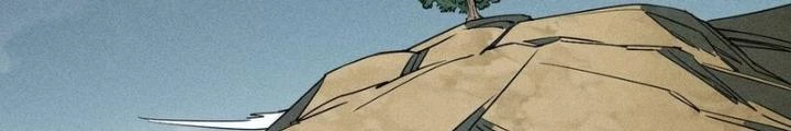 Thức Tỉnh Thành Sứa Nhưng Ta Vẫn Thật Siêu Thần Chapter 80 - Trang 2