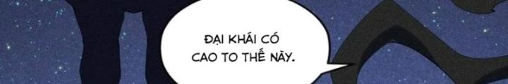 Thức Tỉnh Thành Sứa Nhưng Ta Vẫn Thật Siêu Thần Chapter 80 - Trang 2