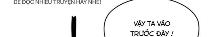 Thức Tỉnh Thành Sứa Nhưng Ta Vẫn Thật Siêu Thần Chapter 80 - Trang 2