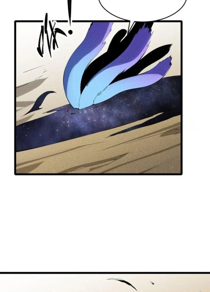 Thức Tỉnh Thành Sứa Nhưng Ta Vẫn Thật Siêu Thần Chapter 80 - Trang 2
