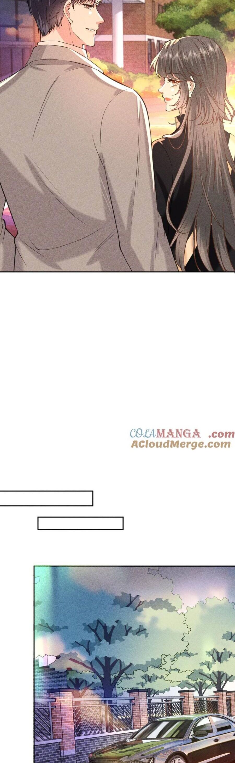 Lão Đại Toàn Năng Vừa Đẹp Vừa Ngầu Chapter 45 - Trang 2