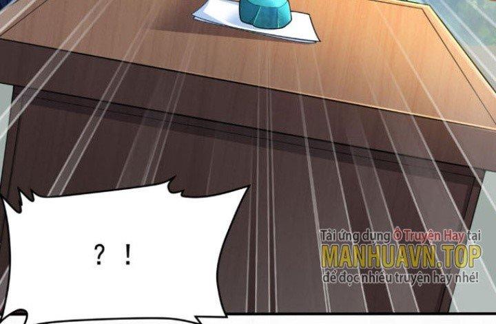 Ta Thật Không Muốn Cùng Chưởng Môn Yêu Đương Chapter 1 - Trang 2