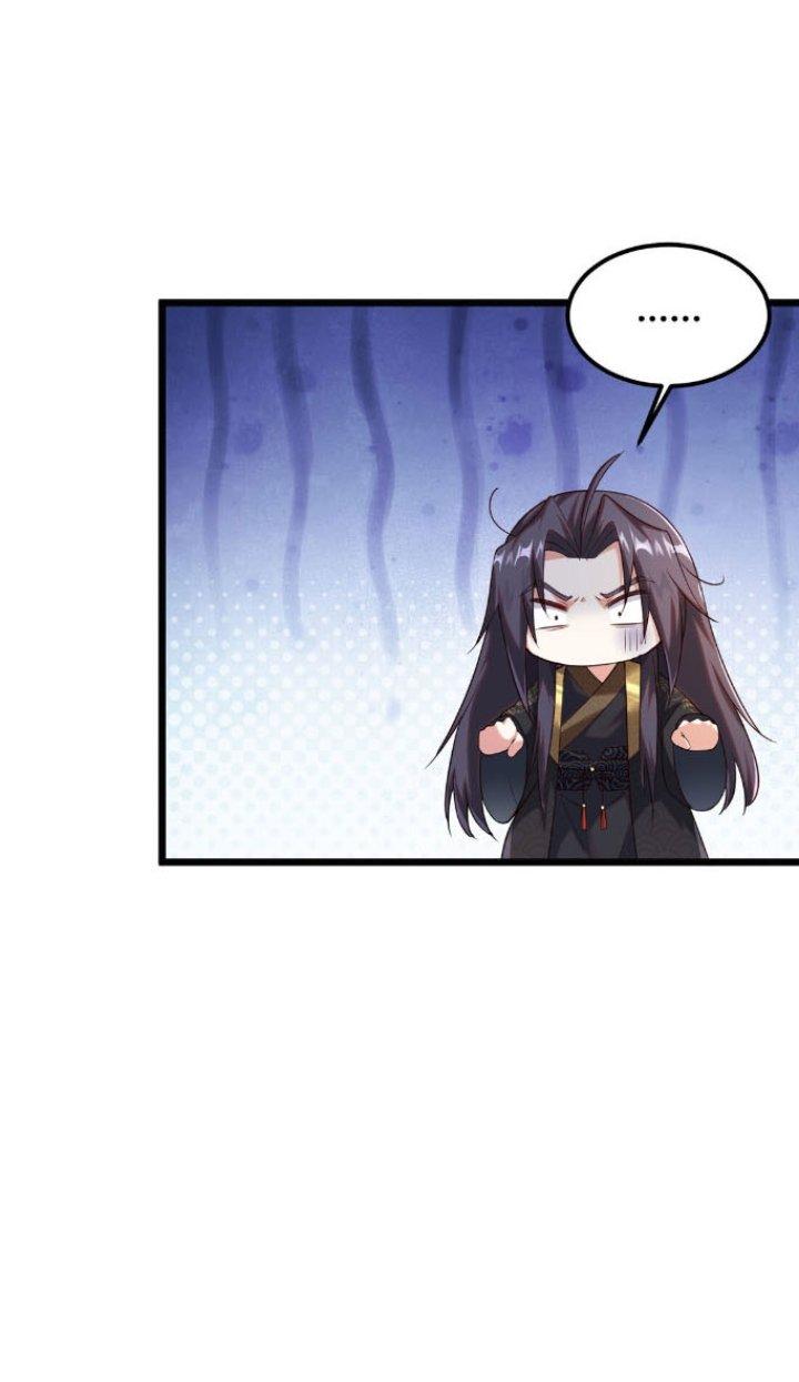 Ta Thật Không Muốn Cùng Chưởng Môn Yêu Đương Chapter 1 - Trang 2