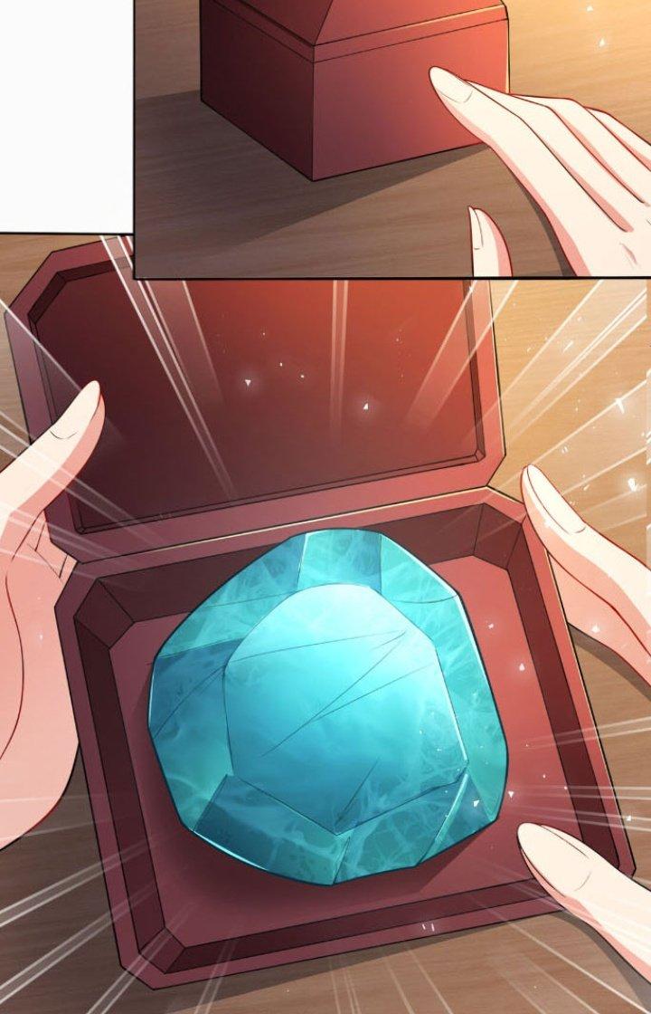 Ta Thật Không Muốn Cùng Chưởng Môn Yêu Đương Chapter 1 - Trang 2